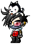 gunblade98